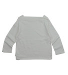 h6207 여성 100 라운드넥 긴팔티 톰보이 구제모은 : 구제모은 gujemoeun