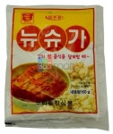 우리승진식품 뉴슈가 60g : 식자재 식료품 도매 365