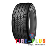 [2255517] 미쉐린타이어 프라이머시3 ZP 런플랫 (P3 ZP 런플랫) 225/55R17 : 타이어플러스