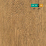 현대L&C 인테리어필름 PZ008 리치우드 필름지 시트지 방염 방문 가구리폼 DIY 한화 : 필름마트