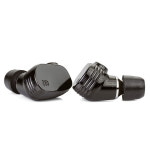Campfire Audio 캠프파이어오디오 이어폰 Solaris 2020 : 셰에라자드