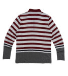 h6185 여성 100 카라넥 긴팔티 닥스 구제모은 : 구제모은 gujemoeun