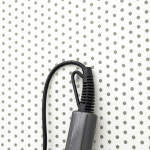 듀플렉스 BLDC 모터 헤어드라이어 화이트 DP-H1650 / 그레이펄 DP-H1670 : 하리요