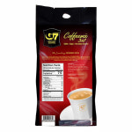베트남 G7 3in1 커피믹스 16g x 120개 인스턴트커피 : 노스트코