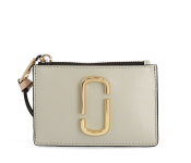 [마크제이콥스] M0014283 088 동전/카드지갑 : 주식회사 울산명품관