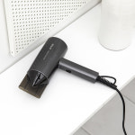 듀플렉스 BLDC 모터 헤어드라이어 화이트 DP-H1650 / 그레이펄 DP-H1670 : 하리요