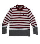 h6185 여성 100 카라넥 긴팔티 닥스 구제모은 : 구제모은 gujemoeun