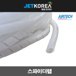 [제트코리아] 스파이더랩 : 마리마켓플레이스