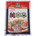 우리승진식품 순후추 200g : 식자재 식료품 도매 365