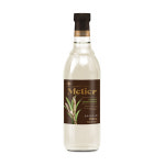 메티에 클래식 슈가시럽 700ml : 커피존