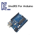 아두이노 우노 R3 호환보드 Uno(R3) For Arduino : 협신전자