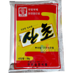 우리승진식품 산초 50g : 식자재 식료품 도매 365
