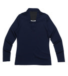 h6181 여성 95 카라넥 긴팔티 윌슨 구제모은 : 구제모은 gujemoeun