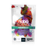 노바 사이언스  울트라클럼핑 모래 12kg : 펫메이드