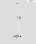 [CU메디칼] 신장체중 자동측정기 GL-150R / GL-150RC / GL-150RP : 산소발생기 CU메디칼