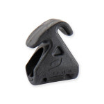 에이팩 아처리 보우텍 BOWTECH 양궁 장비 CABLE GUARD SLIDE 케이블 가드 슬라이드 : 핑크스톰X에이팩아처리