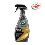 터틀왁스 하이브리드 세라믹 웨트 왁스 769ml : 오토워시