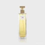 엘리자베스 아덴 5번가 EDP 30ml : 퍼퓨미에