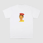 즐겁다 - enjoy 티셔츠 : 펀티몰