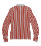 h6183 여성 90 카라넥 긴팔티 빈폴골프 구제모은 : 구제모은 gujemoeun