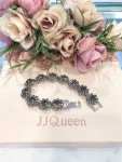 [JJ Queen] 블다줄란팔찌(B352) : JJQueen 현대목동점