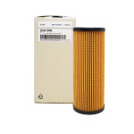 쏘렌토4세대(MQ4) 2.2디젤 엔진오일교환 오일세트 킥스파오 6L 필터2R / L1000 : 오일클럽