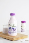 임실N치즈 [요거트 3개월 정기배송 / 월 2회 450ml x 6병] : 임실엔치즈
