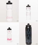 룰루레몬 백 투 라이프 스포츠 워터 보틀 물병 Lululemon Back To Life Sport Bottle 24oz : 캘거리아마켓