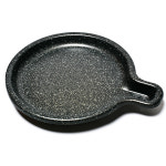 매직월드 쿡킹팬 냄새 연기 안나는 삼겹살 고기 불판 : 더 나은 생활