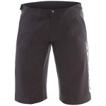 DAINESE (다 이네) HG SHORTS 3 3769476 001-BLACK S : 일본의 명품 점