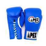 에이펙스 시합용 복싱글러브 AFG-101 : 티맥스몰