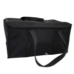 이동식 에어컨 부속품 - 전용가방 : MD홍