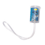 세이코 묶음바늘 벌크 감성돔 도다리 우럭 원투 낚시 바늘 : 야호낚시