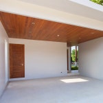 월드스테인마스터16L / 방부목 유성 페인트 목재 오일스테인 삼화 셀프 DIY 투명 월넛 에이콘 다크오크 방수 : PAINTshop