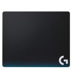 로지텍 게이밍마우스패드 G440 마찰력 최소화 : 떼핑