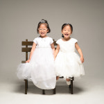 노원 창동 상계 중계 하계 당고개 가족사진 리마인드웨딩 스튜디오 대형 사진관 : 대진사진관