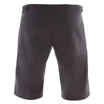 DAINESE (다 이네) HG SHORTS 3 3769476 001-BLACK S : 일본의 명품 점
