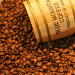 갓볶은 핸드드립 홀빈 원두 커피 200g : Sunday Coffee