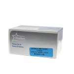 스타키 배터리 s675A : 난청엔보청기 부천센터