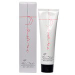 해든 쉐모아 뉴 클래식 헤어칼라 염색약 200ml (5개당 산화제 1,000ml) 새치커버 염모제 : 헤어마당