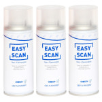 EASY SCAN : 제이엔케이메디