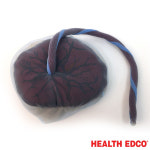 HEALTH EDCO USA HE816 출산교육모형 태아,태반,태줄,골반 : 의료기상사