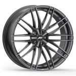 ABT HIGH PERFORMANCE HR 압트 하이퍼포먼스 HR22 : 하이큐모터스