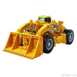 트랜스포머 트랜스포머 시리즈 금강합체 맹호 41 폐슬래그 42 예두 47 고탑삽차 : 동산종합몰