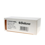 벨톤 배터리 312 : 난청엔보청기 부천센터