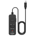 주닉스 RM-VS1 유선릴리즈 RM-VPR1 타입 DSC-HX300 등 : ZOONICS 주닉스