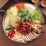 (배터짐) 업소용 삶은 소곱창2kg 돼지 머리 특양 막창 대창 오드레기 양대창 깐양 편육 : 배터짐