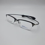 CHARMANT EYESIS 샤르망 아이시스 XV24410X 돋보기 안경(부모님) : 아이토리아 목동점