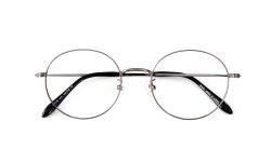 케어광학 국산 베타티타늄 안경테 / 블루라이트 차단 시력보호 운전용 라식라섹 안구건조증 : 케어광학 주식회사