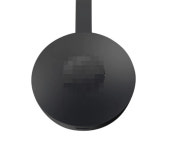 미라 캐스트 안드로이드 TV 동글 Mirascreen Wifi - hdmi Airplay TV 스틱 무선 디스플레이 수신기 1080P HD 미디어 스 트리머 어댑터... 